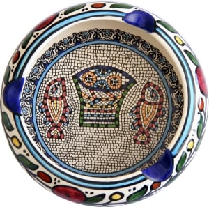 Fish-Ashtray-Armenian-Ceramic_large.jpg