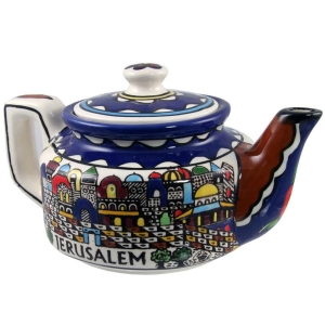 Jerusalem-Teapot-Armenian-Ceramic_large.jpg