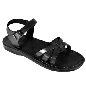 Merav-Handmade-Leather-Unisex-Sandals-LS-61-2_large.jpg