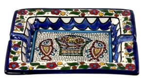 Mosaic-Fish-Ashtray-Armenian-Ceramic_large.jpg