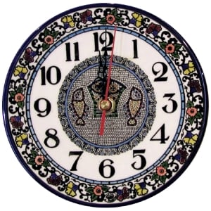 Mosaic-Fish-Clock--Armenian-Ceramic-AG-05CK17_large.jpg