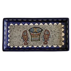 Mosaic-Fish-Tray-Armenian-Ceramic-AG-04TR22_large.jpg