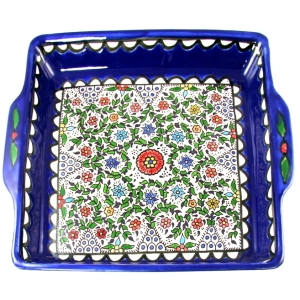 Serving-Tray---Floral-Color---Circles-Armenian-Ceramic-AG-16TR24-C2_large.jpg