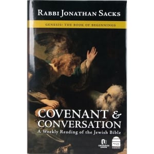 Covenant-and-Conversation-A-Weekly-Reading-of-the-Jewish-Bible-Genesis-Rabbi-Jonathan-Sacks-Hardcover_large.jpg