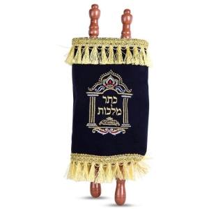 Torah-Scroll-for-Children_large.jpg