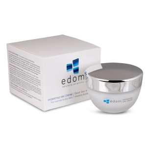 Edom Hydrating Day Cream