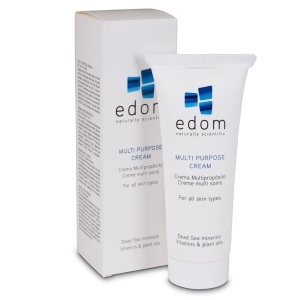Edom Mineral Multi-Purpose Cream