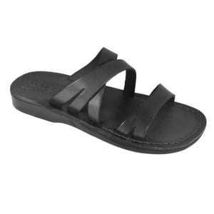 Kezia-Handmade-Leather-Unisex-Sandals-ls-59_large.jpg