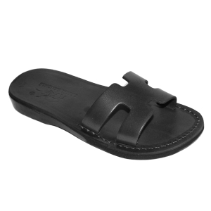 Esau Handmade Leather Sandals