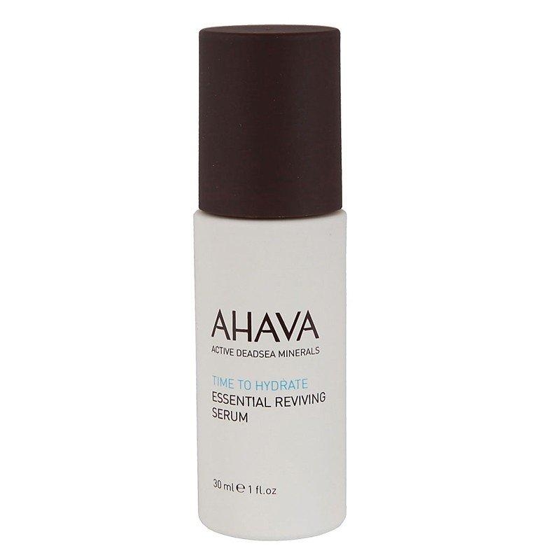 AHAVA Essential Reviving Serum - All Skin Types - 1