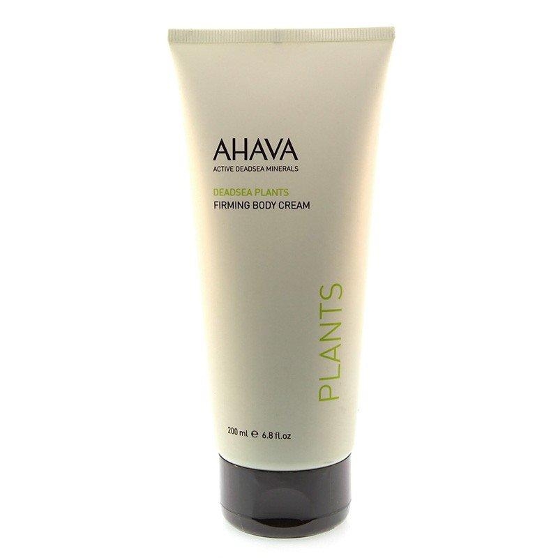 AHAVA Firming Body Cream - 1