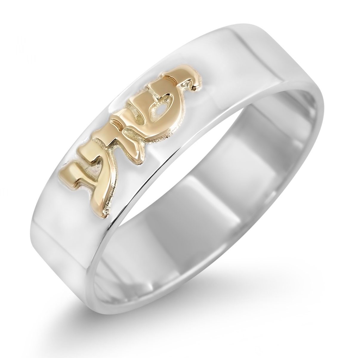 Wedding Rings Personalized Gold Rings Stainless Steel Ring Custom Name Ring  For Men Boyfriend Husband Gifts Unisex Hiphop Charm Jewelry 231216 From  Nan05, $26.47 | DHgate.Com