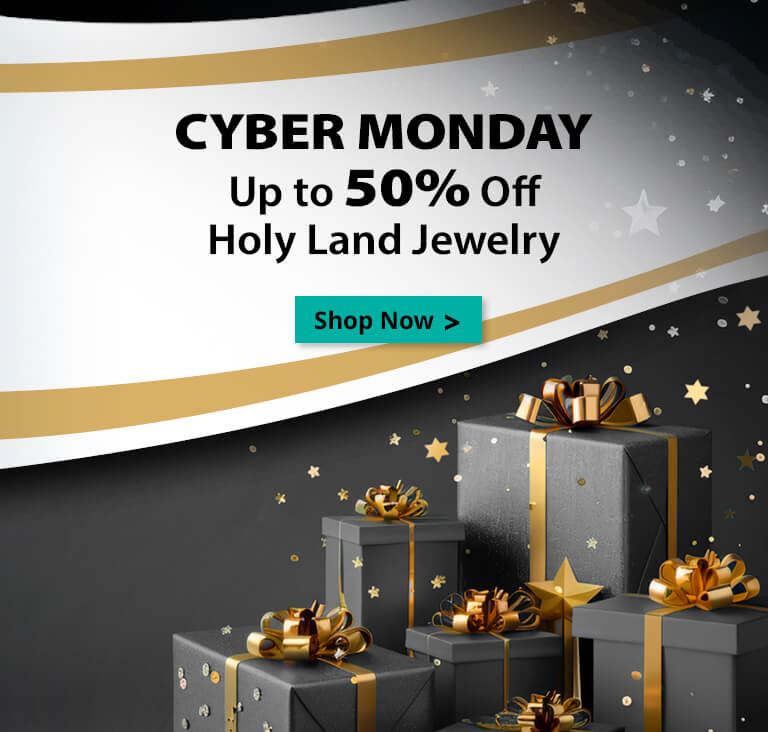 Cyber Monday Deals